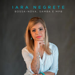 Sambou, Sambou