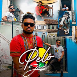 Pelô