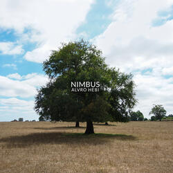 Nimbus