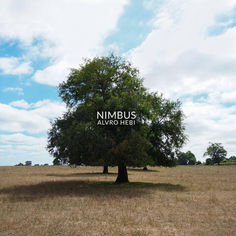 Nimbus
