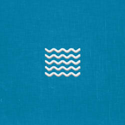 Wave