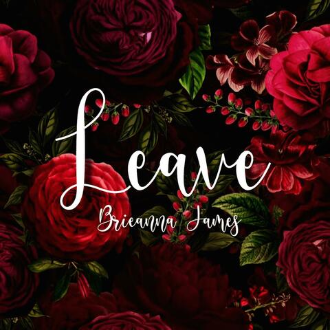 Leave