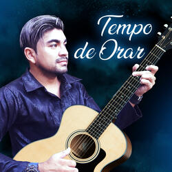 Tempo de Orar