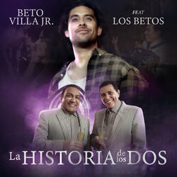 La Historia de los Dos
