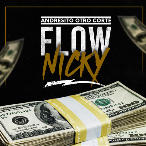 Flow Nicky