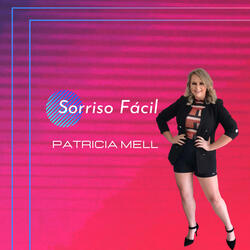 Sorriso Facil