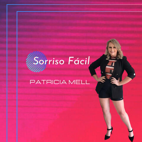 Sorriso Facil