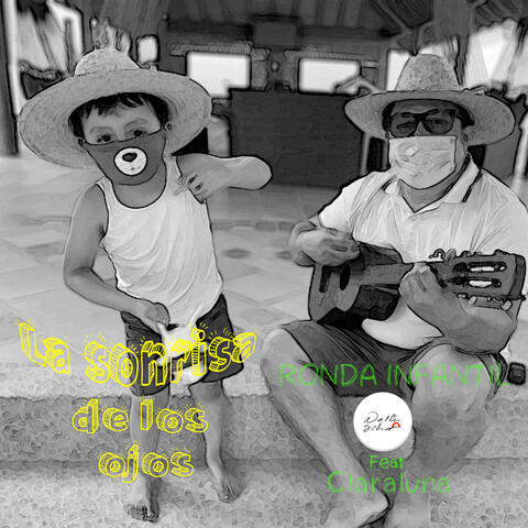 La Sonrisa de los Ojos