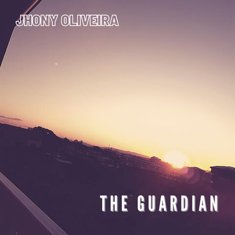 The Guardian
