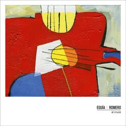 Refugio de Soñadores