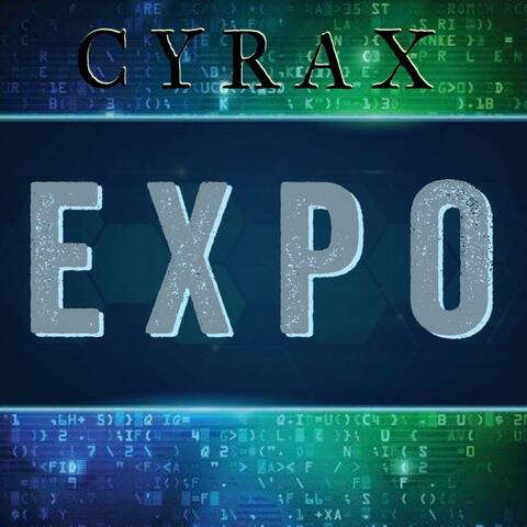 Expo