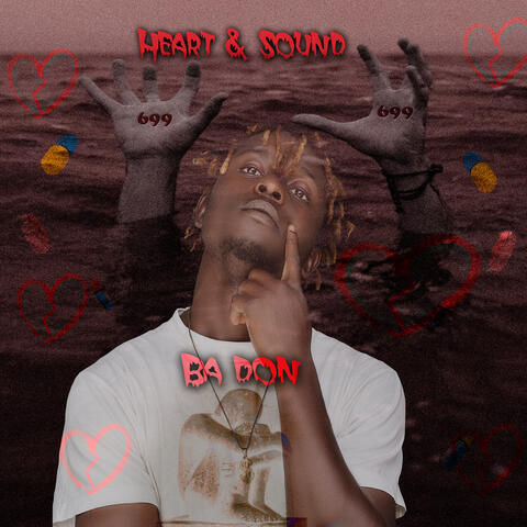 Heart & Sound