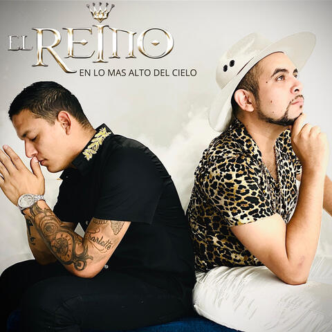 En Lo Más Alto del Cielo