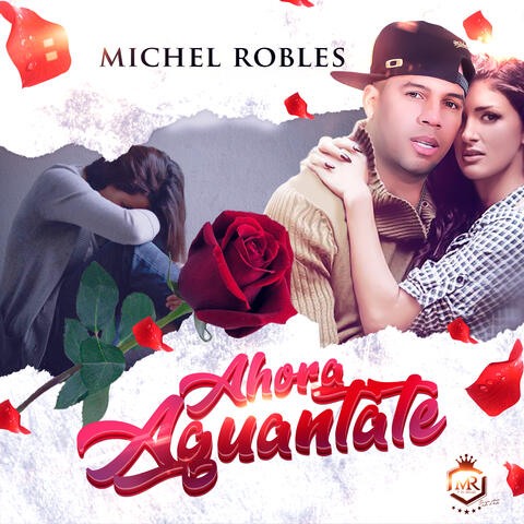 Ahora Aguántate