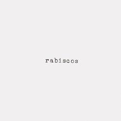 Rabiscos