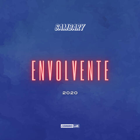 Envolvente