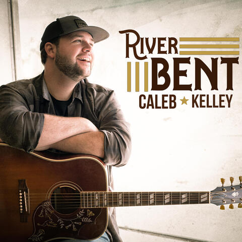 River Bent