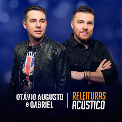Releituras Acústico, Pt. 2