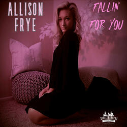 Fallin' for You
