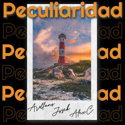 Peculiaridad