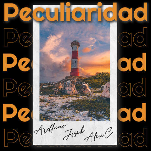 Peculiaridad