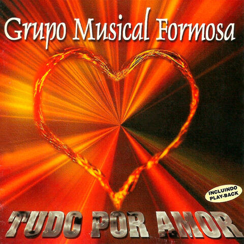 Tudo por Amor