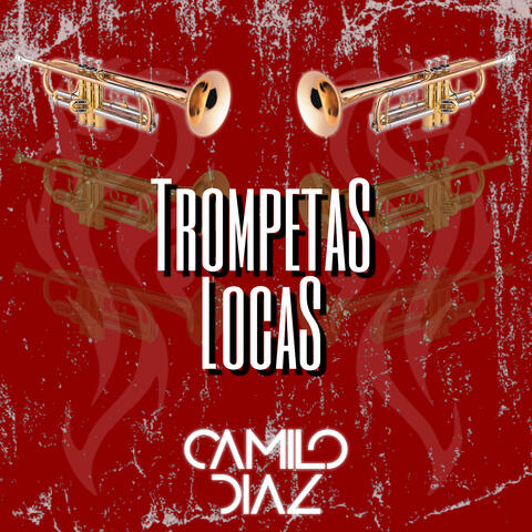 Trompetas Locas