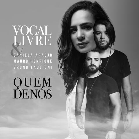 Quem de Nós
