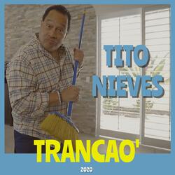 Trancao'