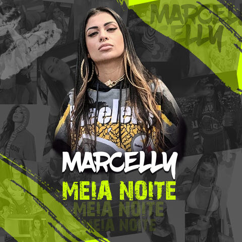 Meia Noite