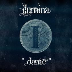 Dame
