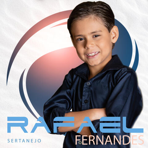 Sertanejo