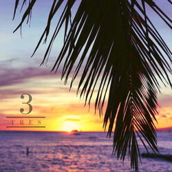 3 Tres