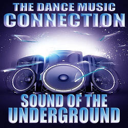 Sound of the Underground