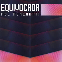 Equivocada