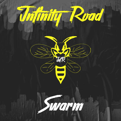 Swarm