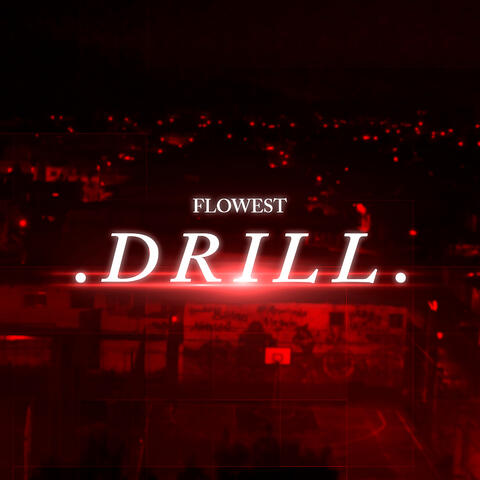 Drill