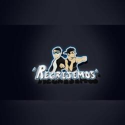 Regresemos