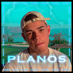 Planos