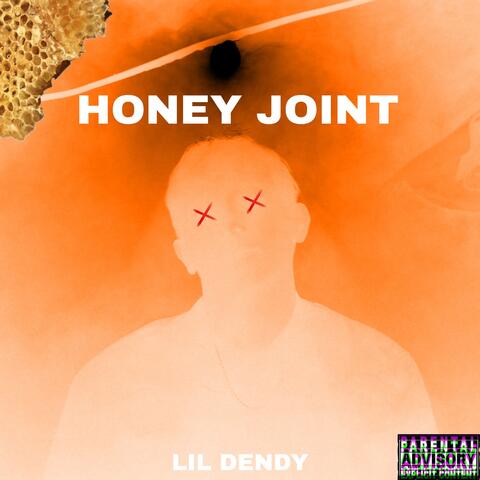 Honey Joint
