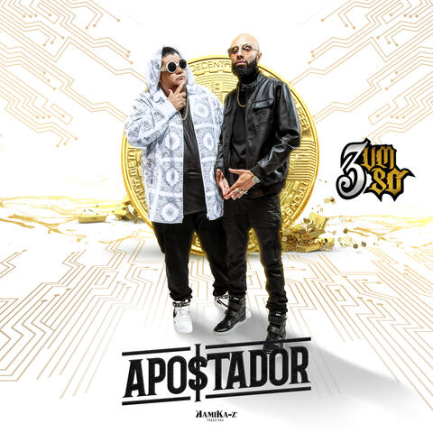 Apostador