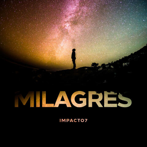 Milagres