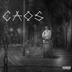 Caos
