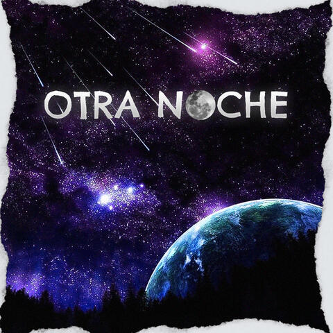 Otra Noche