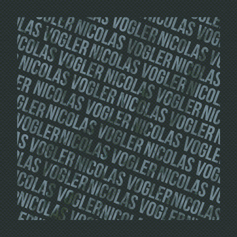 Ncls005