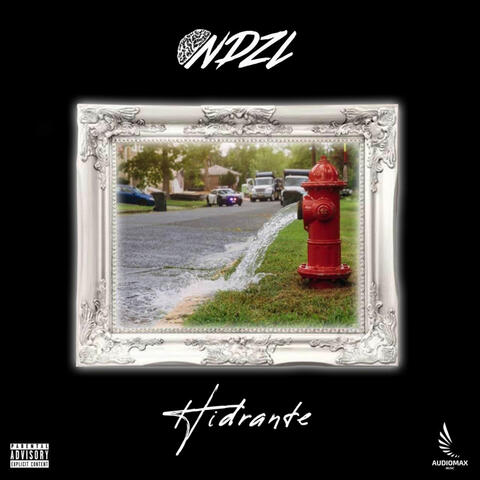Hidrante