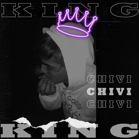 King