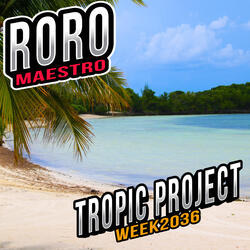 Tropic Project Week 2036