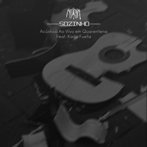 Sozinho (Acústico)