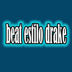 Beat Estilo Drake